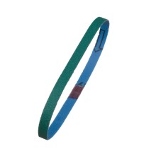 Sanding Belt 13x457 G80 10pc