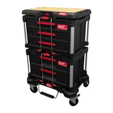 PACKOUT Transportation Kit 1 pc (Tool Trolleys)