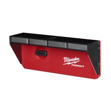 PACKOUTâ„¢ Magnetic Rack (Tool Bags & Boxes) Tools & Maintenance