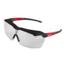 OVER THE GLASSES CLEAR MILWAUKEE 4932493439