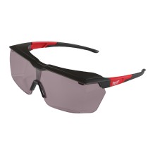 OVER THE GLASSES TINTED MILWAUKEE 4932493440