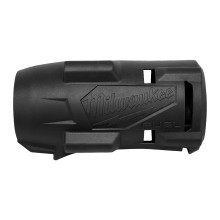 RUBBER SLEEVE
