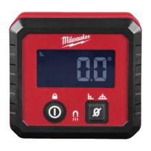 Digital Angle Gauge (Wrenches)