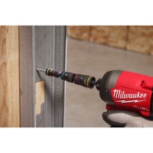 6IN1 IMPACT MULTI NUT DRIVER MILWAUKEE 4932498179 Tools & Maintenance