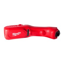 4 IN 1 MULTI-PURPOSE STRIPPER MILWAUKEE 4932498270