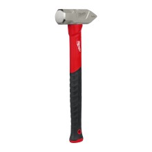 1.13 KG 2.5LBS CROSS PEEN HAMMER General & DIY