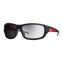 PERFORMANCE GLASSES AS TRANSITION 1PC MILWAUKEE 4932498367