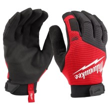 PERFORMANCE WORK GLOVES 10 XL 1PC MILWAUKEE 4932498499