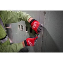 PERFORMANCE WORK GLOVES 10 XL 1PC MILWAUKEE 4932498499 Tools & Maintenance