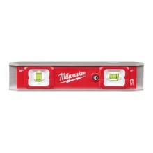 23CM LED TORPEDO LEVEL General & DIY