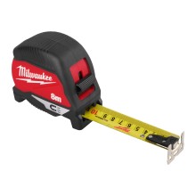 MAG TAPE 8 27 1PC MILWAUKEE 4932498770