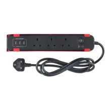MAGNETIC POWER CENTRE UK MILWAUKEE 4932498960