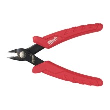 MINI FLUSH CUTTERS MILWAUKEE 4932499024