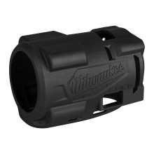 RUBBER SLEEVE FOR M12FCIW G3 MILWAUKEE 4932499365