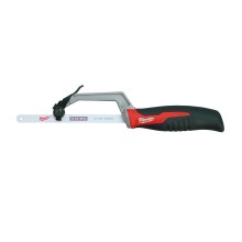 COMPACT HACKSAW MILWAUKEE 4932500041