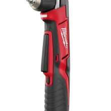 M12 Sub Compact Right Angle Drill (Power Drills)
