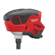 M12 Sub Compact Palm Nailer
