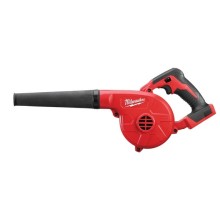 M18 Battery Blower