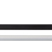 M12 Underhood Light (Lighting)