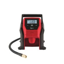 M12 Sub Compact Inflator Battery & Charger Not Included (Tyre & Wheel Tools)