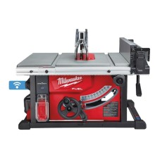 M18 Fuel One Key Table Saw (Plasma Cutters)