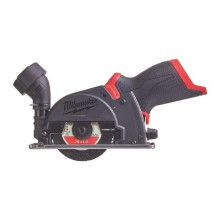 M12 Fuel Sub Compact Multi Material Cut Off Tool Battery & Charger Not Included