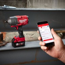M18 ONE KEY FUEL 2nd Gen. 1 2