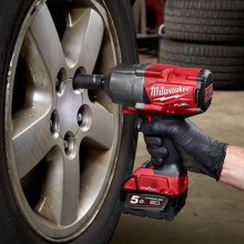 M18 ONE KEY FUEL 2nd Gen. 1 2