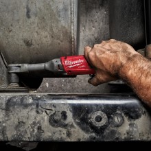 M12 FUEL Brushless 2nd Gen. 3 8