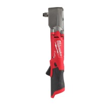 M12 FUEL Brushless 2nd Gen. 1 2