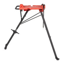 Pipe Stand