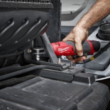 M12 FUEL Brushless 2nd Gen. 3 8