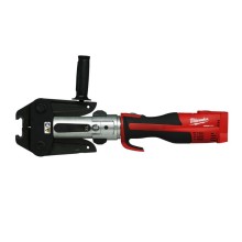 M18 BLHPTXL 0P M18 FORCE LOGIC brushless XL press tool 1pc