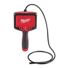 AIC2 Alkaline Inspection Camera 2nd Gen 1pc