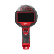 M12 Automotive Tech. Borescope (Inspection Camera) Tools & Maintenance