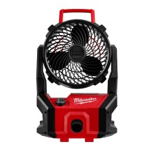 M18 Air Fan Gen 2 Bare Unit Electric Tools