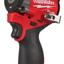 M12 FUEL Brushless 3rd Gen. 3 8