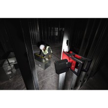 M18 PIVOTING AREA LIGHT (Electric Tools) Tools & Maintenance