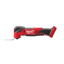 M18 FUEL MULTI-TOOL BARE UNIT MILWAUKEE 4933498065