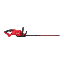 M18 FUEL HEDGE TRIMMER 75CM BARE UNIT MILWAUKEE 4933498387