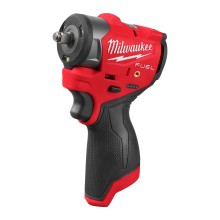 M12 FUEL 3/8 SC IMPACT WRENCH BARE MILWAUKEE 4933498969