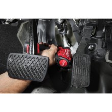 M12 FUEL 1/4 SC IMPACT WRENCH BARE MILWAUKEE 4933498973 Tools & Maintenance