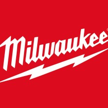 M12 FUEL ANGLED DIE GRINDER G2 BARE UNIT MILWAUKEE 4933498979 Tools & Maintenance