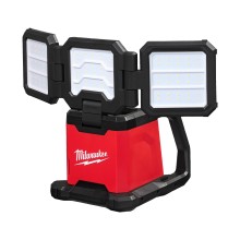 M18 MULTI DIRECTIONAL TASK LIGHT BARE UNIT Electric Tools