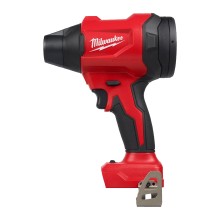M18 BL HIGH SPEED BLOWER BARE MILWAUKEE 4933500533
