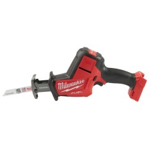 M18 FUEL HACKZALL BARE UNIT MILWAUKEE 4933500566