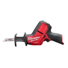 M12 BRUSHLESS HACKZALL BARE UNIT MILWAUKEE 4933500572
