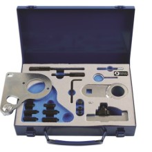 Timing Tool Kit Renault 2.0 DCi Nissan Opel (Timing Tool)