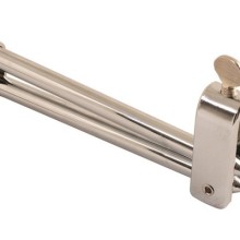 Hose Clamp Tool Bar Type (Brake Tool Accessories)