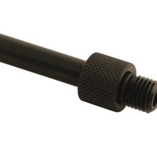 ATF Adaptor Tools & Maintenance